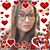 Georgina Gandara's profile image
