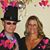 Kelly Russell's profile image