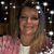 Debbie Mair's profile image