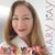 Cecilia Zayas-Salomon's profile image