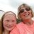 Leigh Ann Flenar's profile image