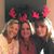 Andrea Wakeham-Coberley's profile image