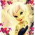 Evelyn Cortez's profile image