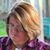 Mary Lou Keesler Deterding's profile image