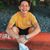 Juan Aguillon's profile image