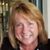 Sharon Gillis's profile image