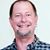 Tim Cheek's profile image