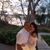 Kellie Rodriguez's profile image