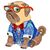 Ruben Alvarez's profile image