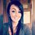 Jenn Mason's profile image