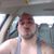 Robert Campbell's profile image