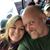 Kate Sharkey Wiegerink's profile image