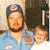 Jim Marshall's profile image