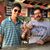 Eugene Velasquez's profile image