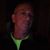 Jim Ousley's profile image