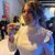 Aimee Manders's profile image