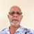 Eddie Moran's profile image