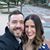 Jordan Dinardo's profile image