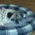 Judy Martin's profile image