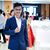 Parth Pande's profile image