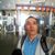 Hassene Hasni's profile image
