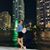 Yessenia Marie's profile image