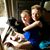 Kristin Patterson Buehrig's profile image