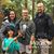 Jo Anne Sineath Smoot's profile image