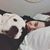 Macie Werner's profile image