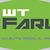 W.T. Farley's profile image