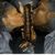 Doretha Jenkins's profile image