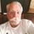 Michael Sherrod's profile image