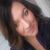 JHanna Edwards's profile image