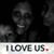 Charlene Chadwell's profile image