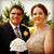 Elizabeth Hachtel's profile image