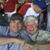 Jimmy Clark's profile image