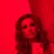 Maura Lloyd's profile image