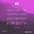 Cristy Elizabeth's profile image