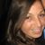 Liz Dombi's profile image