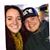 Elizabeth Resch's profile image