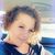 Tracy Tolivour's profile image