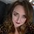 Jenn Phillips's profile image