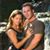 Jacques Baudoin's profile image