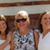 Pam Buttikofer's profile image