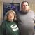 Lenette Scott Olson's profile image