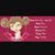 Vinette Rideaux Hartman's profile image