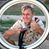 Justin Kogl's profile image