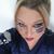 DeAnna Reneae's profile image