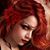 Sherrie Buck's profile image