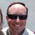 Brian E. Conklin's profile image